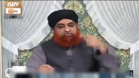 کیا شریعت بیوی کو شوہر کی ہر بات ماننے کا حکم دیتی ہے ؟