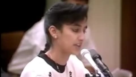 USA(GLOBALISTA) APLICANDO LA DEMOCRACIA COLGANDO A SADDAN HUSEIN