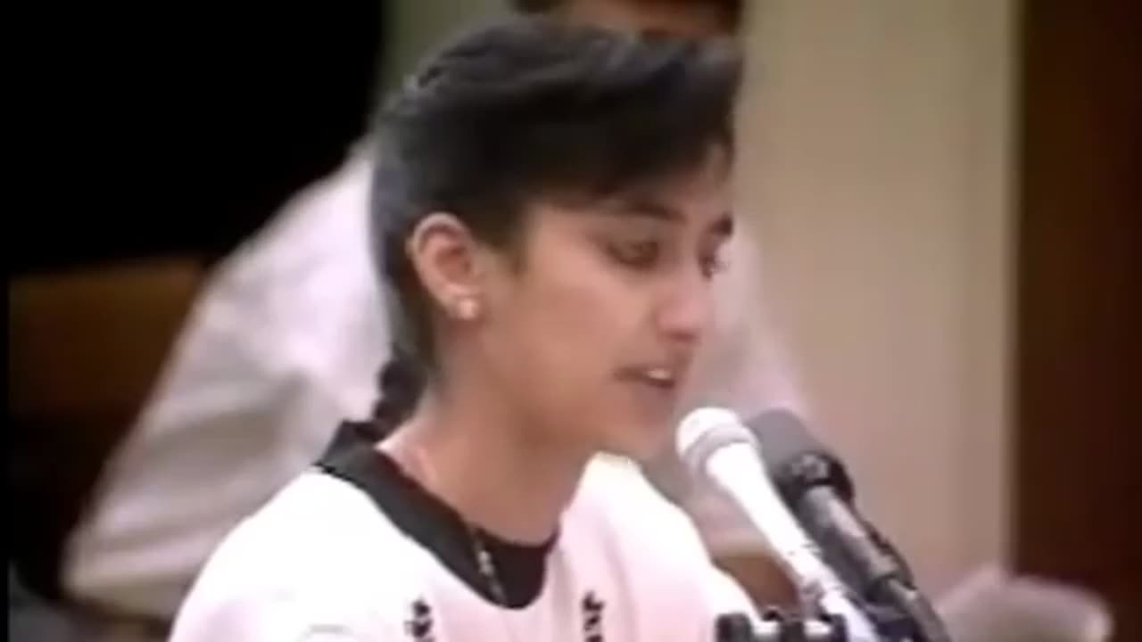 USA(GLOBALISTA) APLICANDO LA DEMOCRACIA COLGANDO A SADDAN HUSEIN