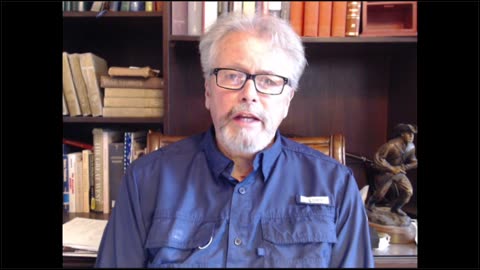 Watching the Escalation of the Israel/Iran War