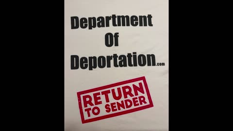 Operation Tidal Wave, Over 1100 Arrested In Florida! Fed, State And Local Collab! DEPODcast Ep.27
