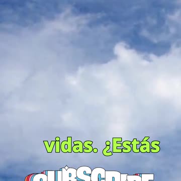 😊 25. LA FE ACTIVA EL PODER DE DIOS Efesios 3:20 😊