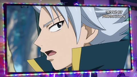 Fairy Tail Tagalog Dubbed HD - Episode 133