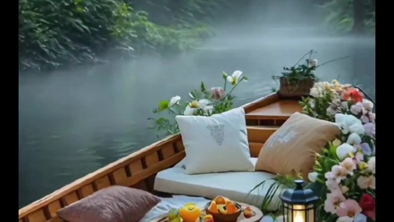 Motivation quotes of the day