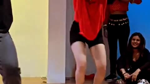 Future of Beauty 😍✨🔥