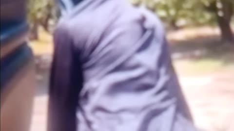 More big bank jiggle