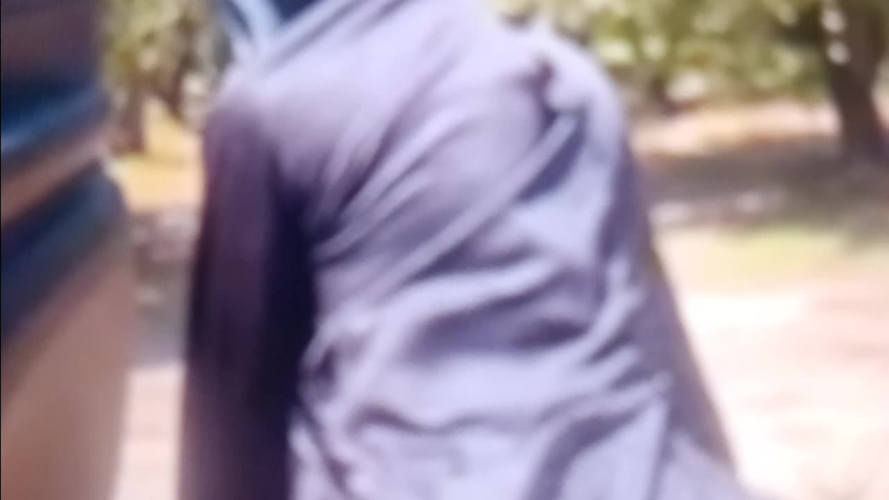 More big bank jiggle