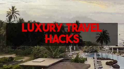 Behind the scenes: How Mighty Travels PREMIUM finds affordable Business Class & 5-Star.