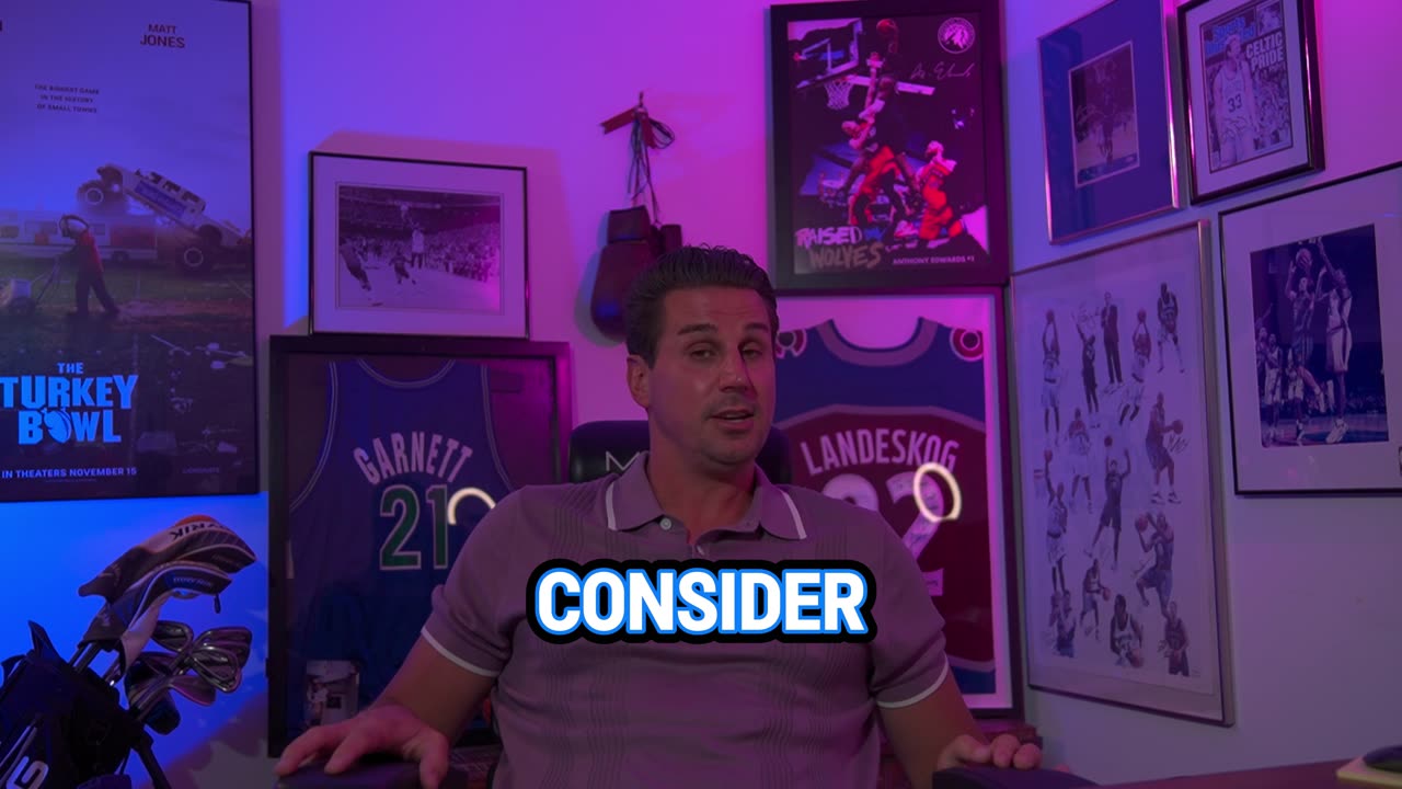 Lamar Jackson’s Wallet Just Gained MVP Status 💰🏈