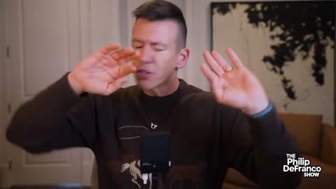 Ms Rachel Crowned Anti-Semite of the Year Finalist