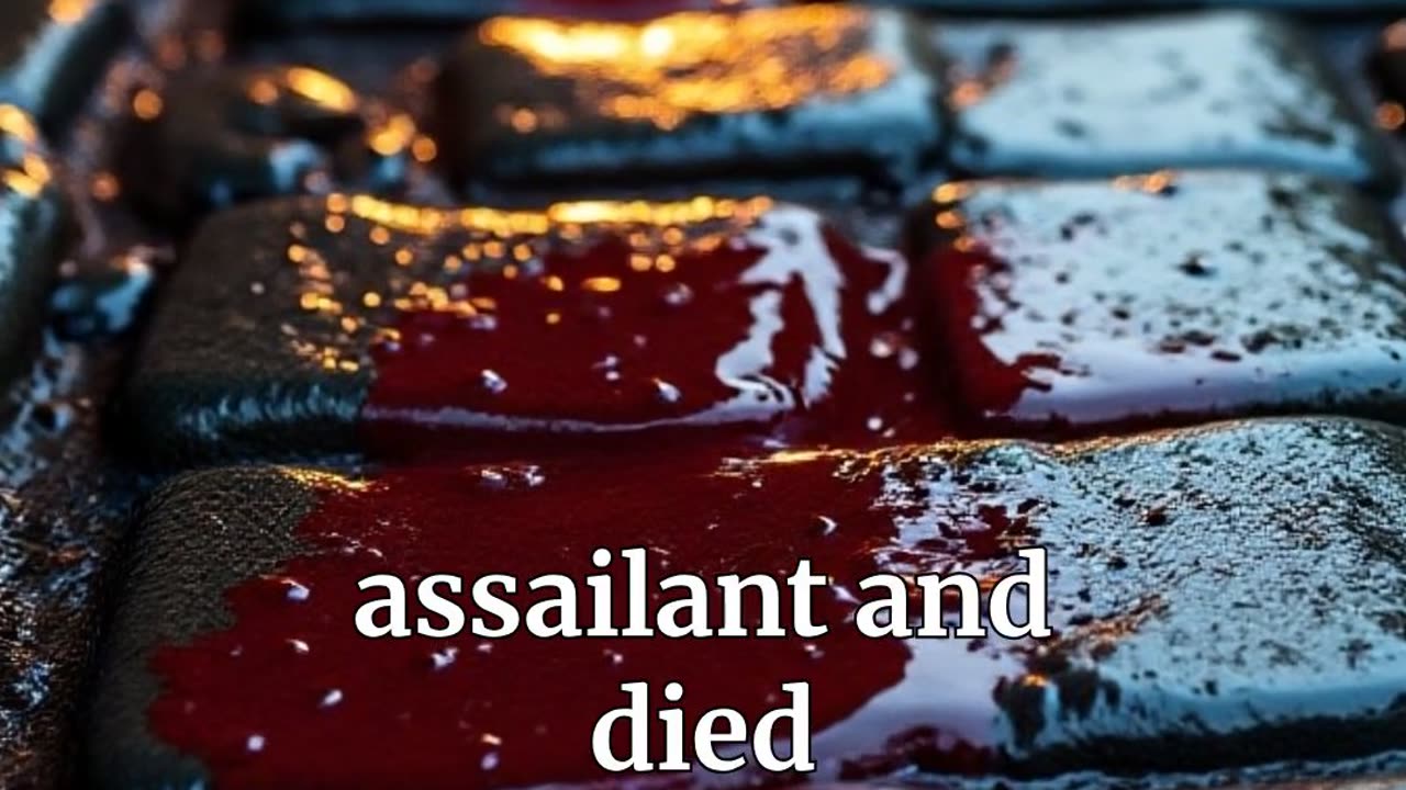 The Mystery of Kaspar Hauser