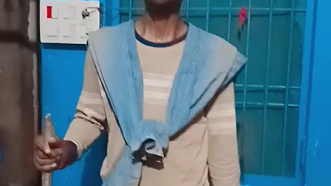 #funny video 🤣🤣😂😂😂#viral video