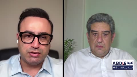 رضا حاجی کریم: نیاز آب شرب و صنعتی کشور، با ۱۳ میلیارد متر مکعب آب حل می‌شود