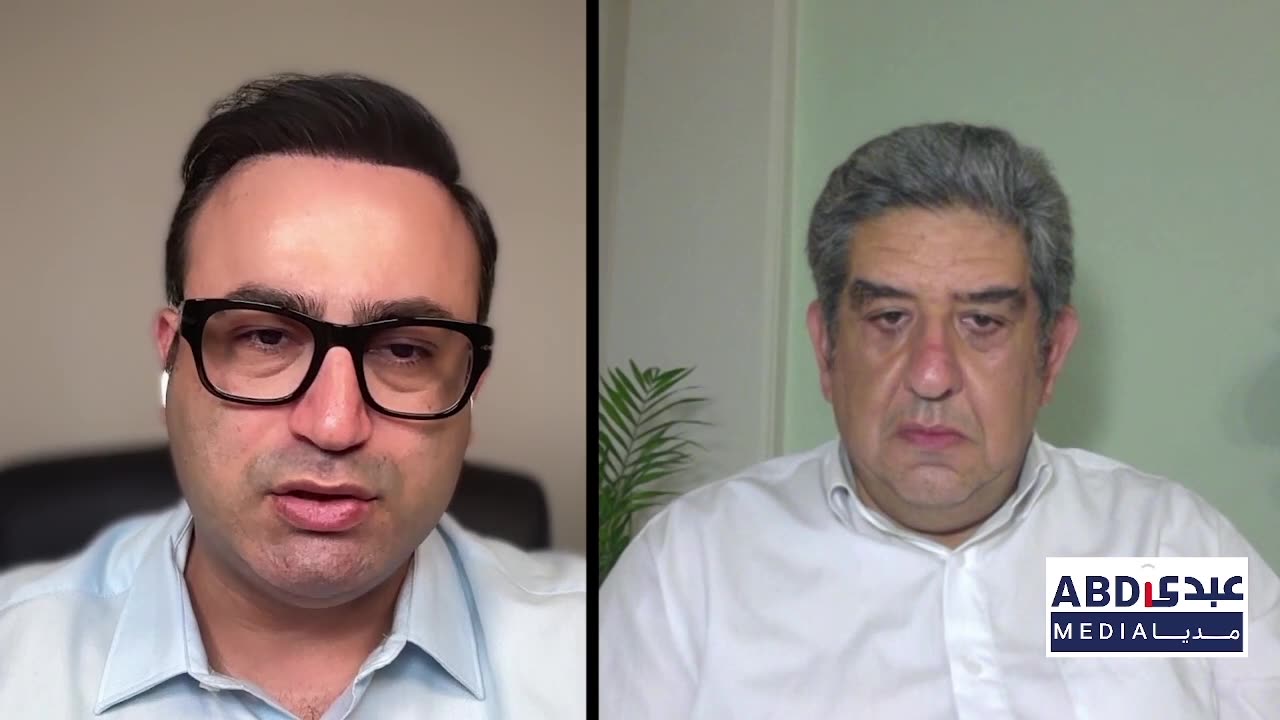 رضا حاجی کریم: نیاز آب شرب و صنعتی کشور، با ۱۳ میلیارد متر مکعب آب حل می‌شود