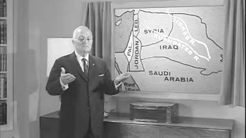 President Harry Truman
