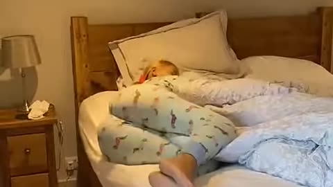 tiktok dance challenge