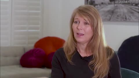 Dr Jana Schmidt on Para Free Detox Cancer Secrets