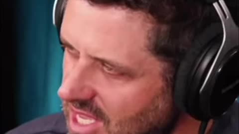 This guy either got the $7k, is Jewish OR this is Satire