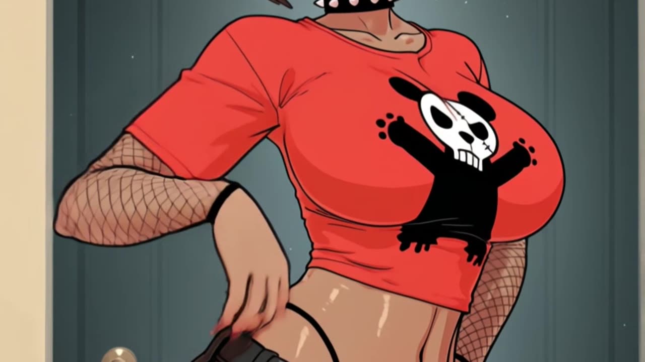 Spartans used iron rods to discourage foreign trade