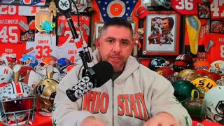 Ohio State Football: Buckeye Recruiting Class Better Than People Think