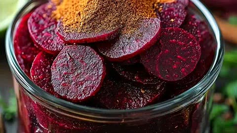 LIVER DAMAGE IS NOW OLD NEWS