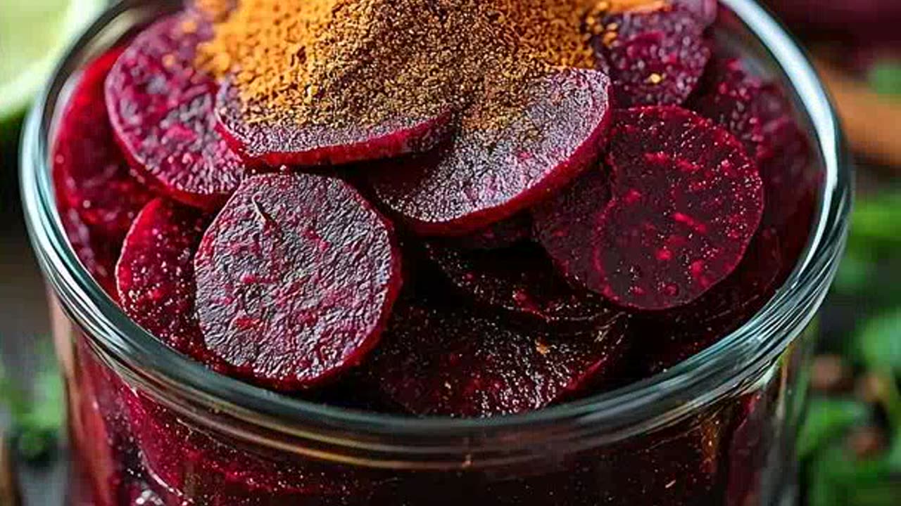 LIVER DAMAGE IS NOW OLD NEWS