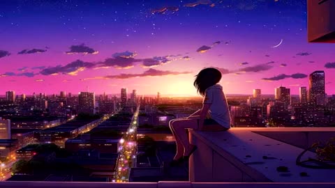 FOCUS MUSIC _ STUDY _ WORK _ CONCENTRATION _ RELAXATION