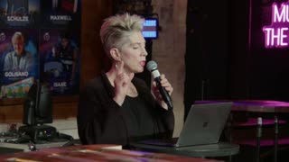 The Remnant Church | WATCH LIVE | 9.11.2025