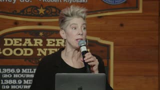 The Remnant Church | WATCH LIVE | 9.11.2025 | Is Revelation 16-12, Revelation 18:23, Mark 13, Luke 21, Matthew 24 & Daniel 2 Happening Now?!