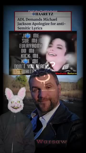 White Dark Horse ~ Eric Warsaw