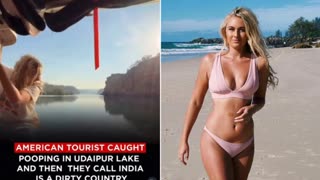 Australian News #35 Crime