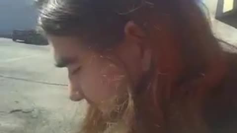 Random Rants Part 19 TMNT Aliens And Capcom And White Ghetto Kids