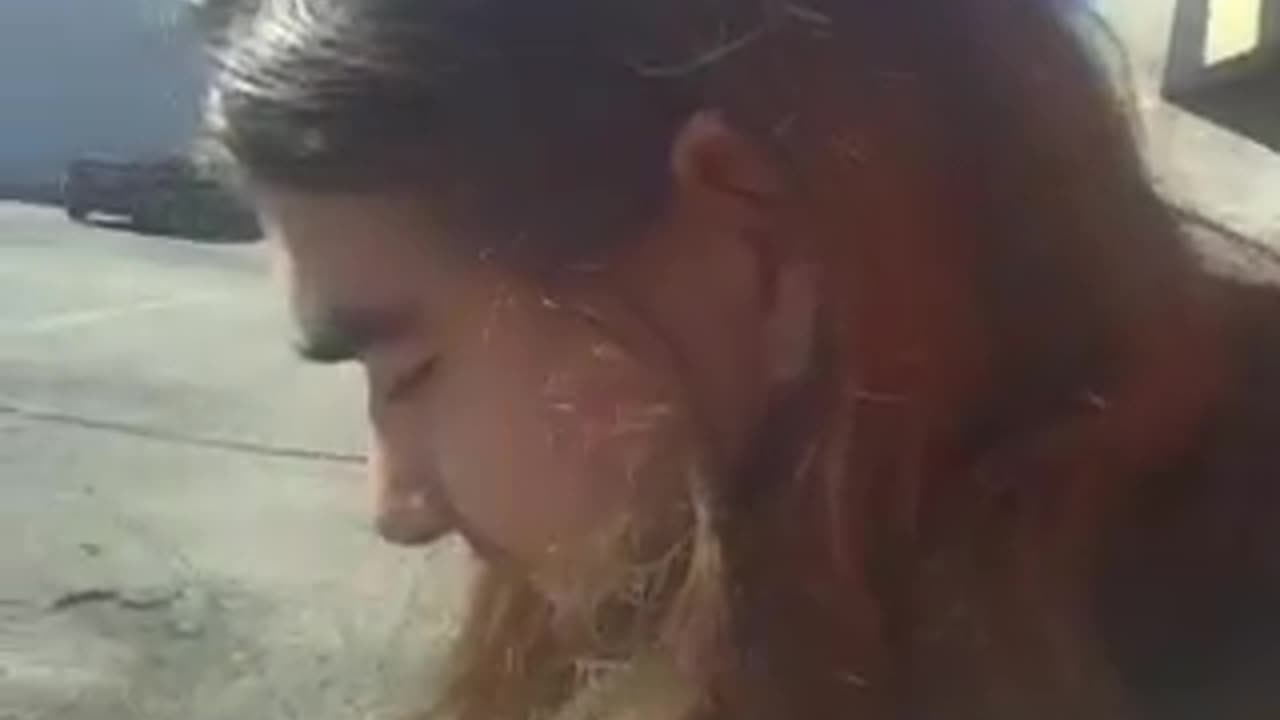 Random Rants Part 19 TMNT Aliens And Capcom And White Ghetto Kids