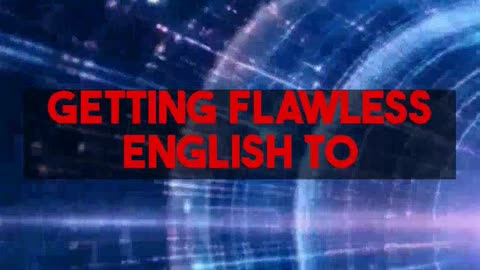 Master aitranslations.io: Perfect Translations for $29.99/mo – Pro Tips!