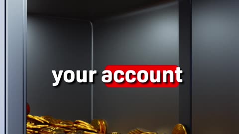 🔥 WazirX Is Back on October 30 – But Don’t Make This Mistake!