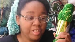 It's Studio Makeover Time