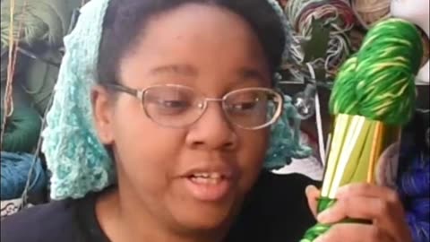 It's Studio Makeover Time