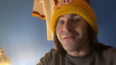 Redskins WARRIORField , HAIL TO THE REDSKINS , #httr #redskins #nfl #raisehail