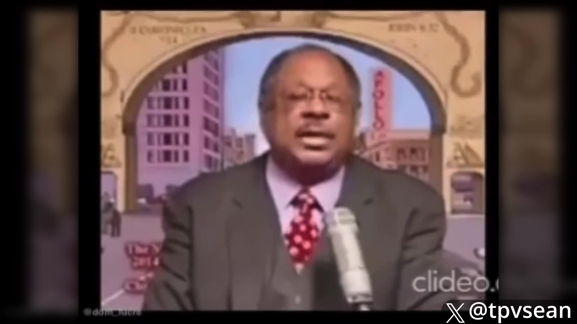 DAN BONGINO’S TEAM LEAK EPSTEIN LIST-MORE THAN HALF OF CONGRESS UNDER BLACKMAIL