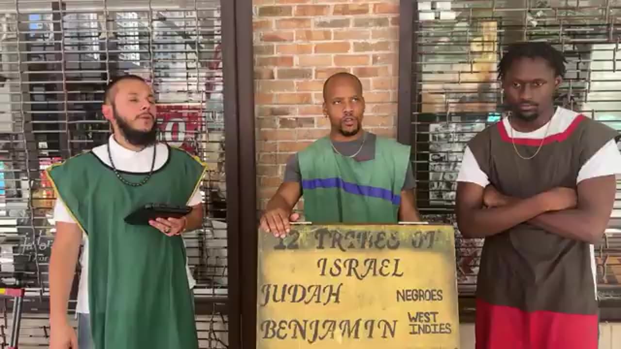 GMS Miami Live 7/26/25