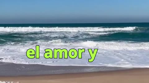 😊 254 EL UNIVERSO NO CASTIGA NI PREMIA…😊