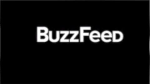 Rick Santorum on Gay Marriage