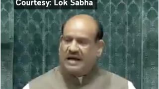 Game Over for Real-Money Gaming: Lok Sabha Passes Sweeping Ban Bill