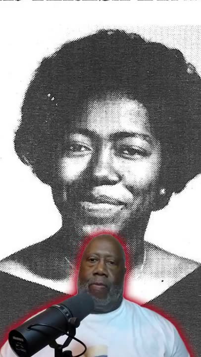 BIG AL TAKES A TRIP TO HEAVEN 😇✨