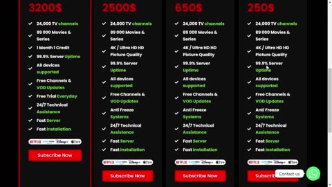 IPTV Smarters Pro 2025 Your Ultimate Setup Guide