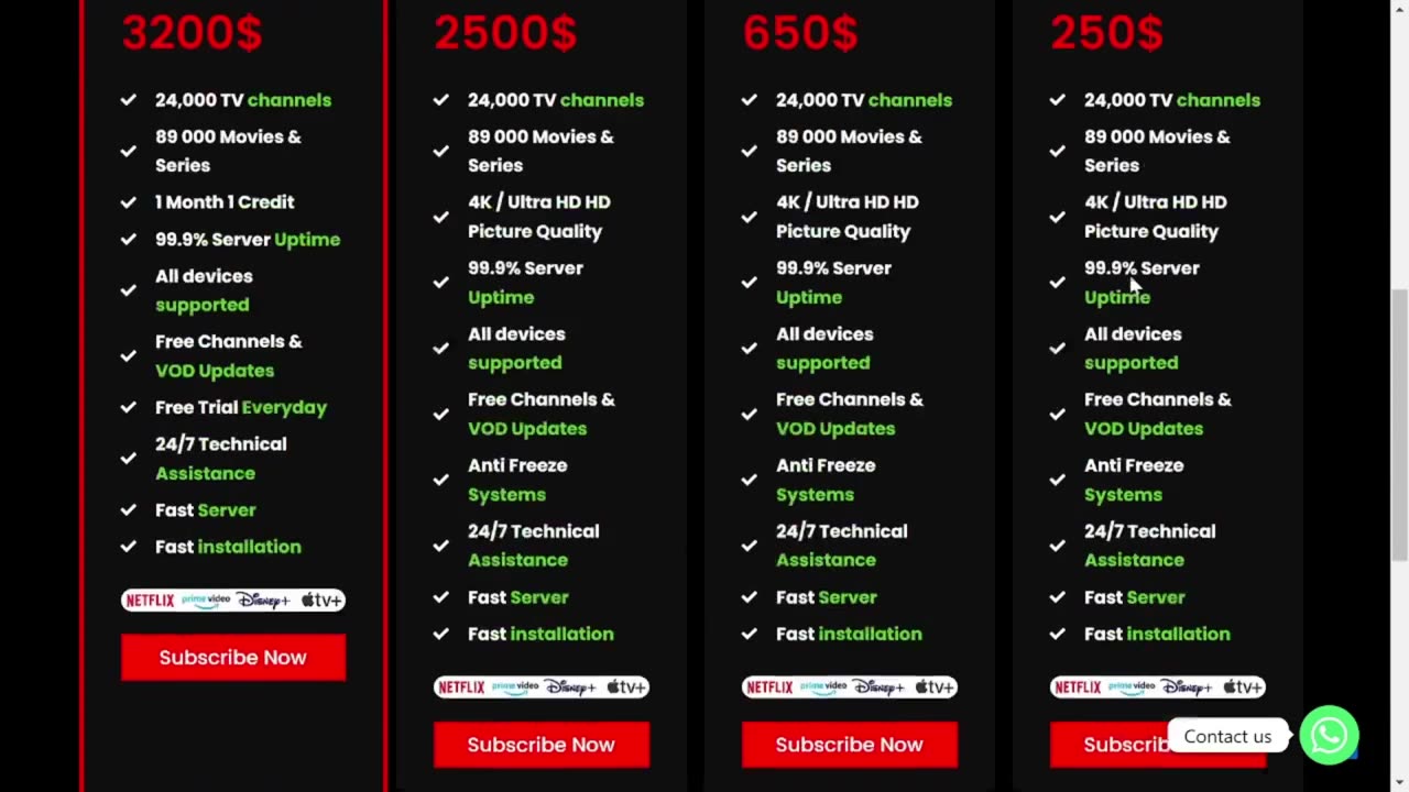 IPTV Smarters Pro 2025 Your Ultimate Setup Guide
