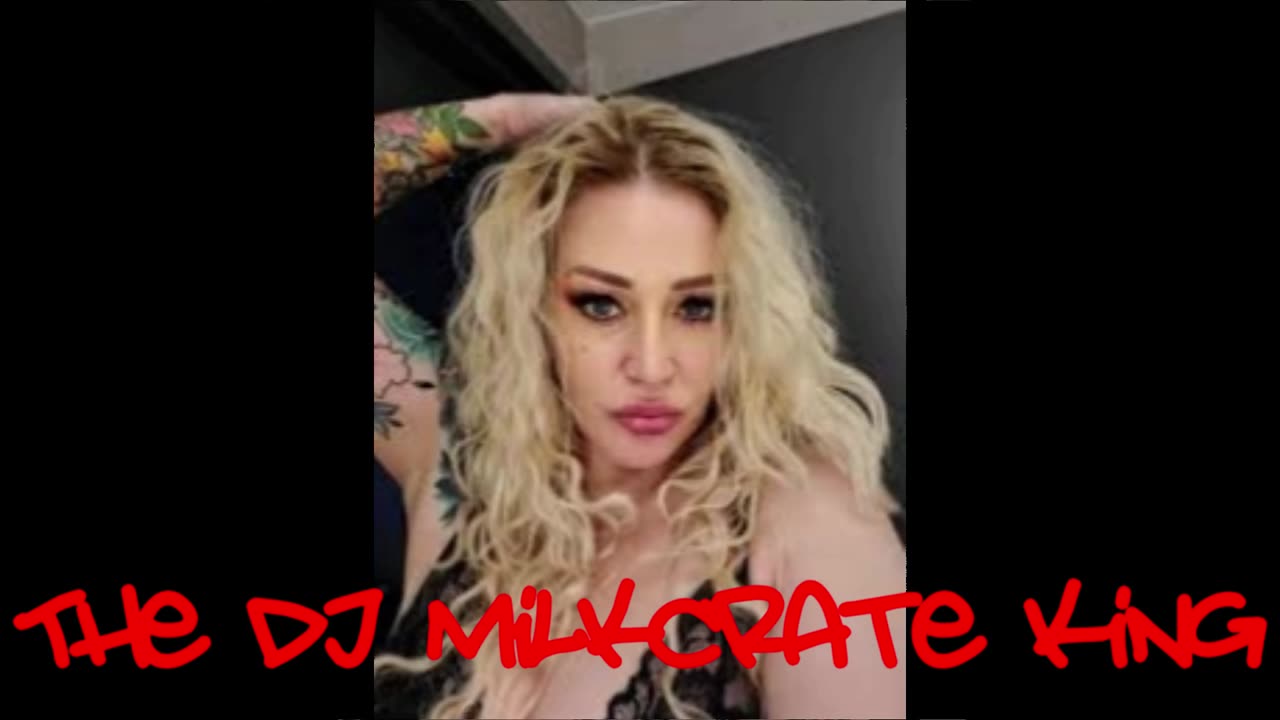 Stefanie Bennett - Unlovable