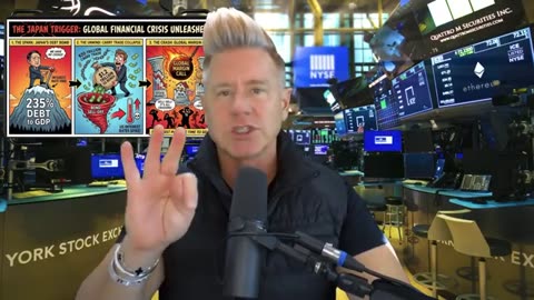 EMERGENCY UPLOAD.......(THIS IS IT)