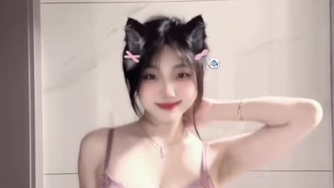 Mau kaya mendadak? Mau jackpot tiap hari? ROGTOTO tempatnya!