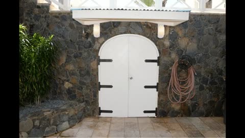 The Epstein Files In Video